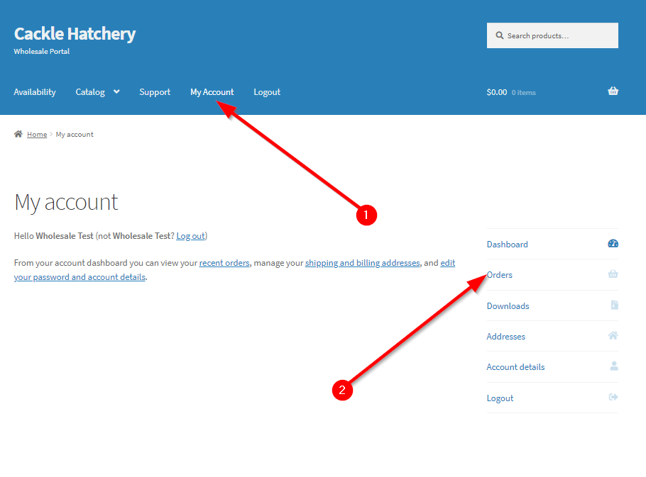 2021-09-17_14_17_13-My_account___Cackle_Hatchery.png